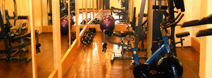 935/Hotel Levana - Lucknow 17.jpg